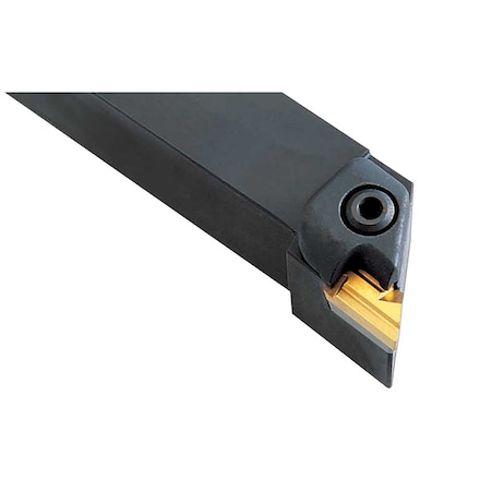 Sowa CKJNL 2525M16 External Turning Toolholder 145715